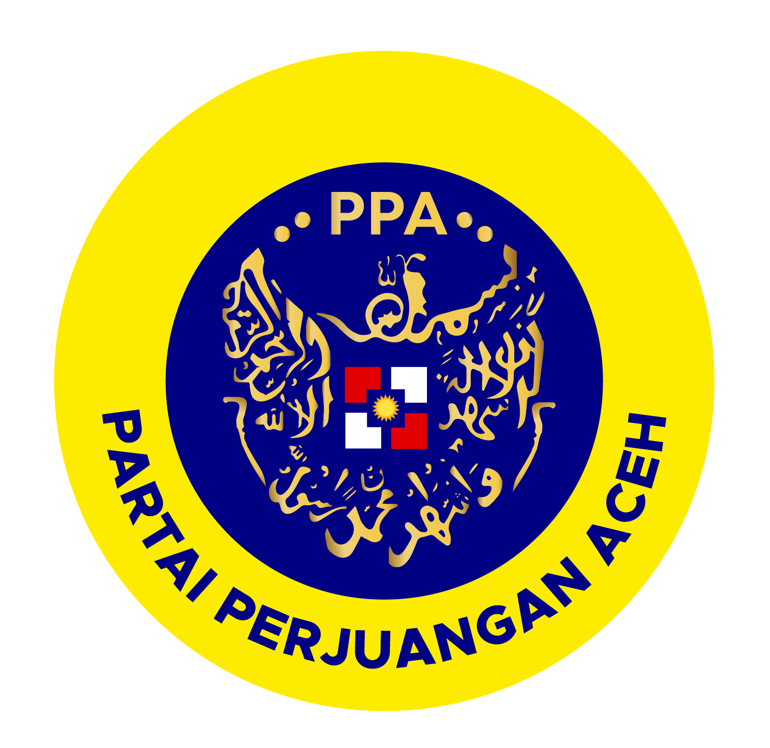 PPA
            Logo